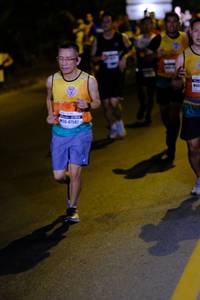 BIB: 47587
                            <button type="button" onclick="openModal(7637498)" class="btn btn-primary btn-sm float-right btn-popup" data-toggle="modal" data-target=".modal-high-quality">
                        <i class="fas fa-shopping-cart"></i> Add to Cart
                    </button>
                                            <button type="button" onclick="isThisMe(7637498, true)" class="btn btn-success btn-sm float-right btn-popup btn-isme hidden" data-toggle="tooltip" data-placement="bottom" title="นี่คือรูปของคุณใช่ไหม คลิกที่นี่เพื่อเอาเข้าอัลบั้ม">
                        <i class="fas fa-plus"></i> Add to album
                    </button>
                    <button type="button" onclick="isThisMe(7637498, false)" class="btn btn-warning btn-sm float-right btn-popup btn-isnotme hidden">
                        <i class="fas fa-ban"></i> Remove from album
                    </button>